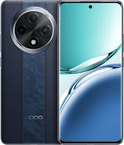 Замена разъема зарядки на телефоне OPPO A3 Pro в Краснодаре